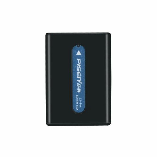 PISEN FV90 battery
